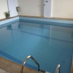 RAINBOW pool ends 3
